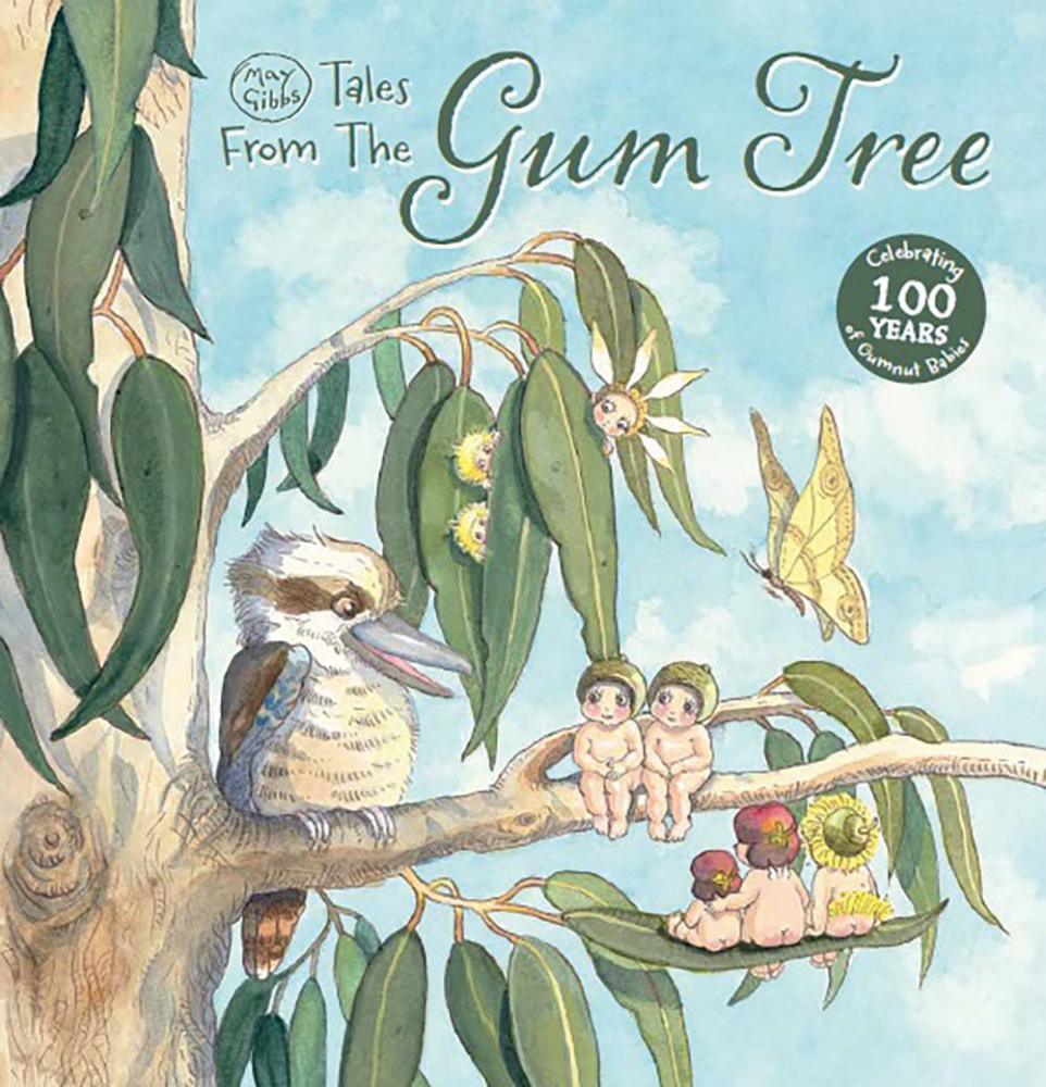 may-gibbs-tales-from-the-gum-tree