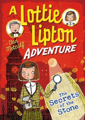 secrets-of-the-stone-a-lottie-lipton-adventure