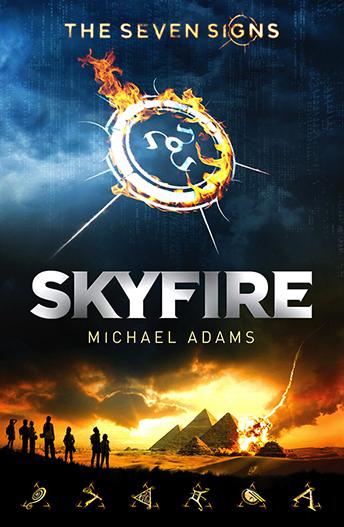 skyfire (1)