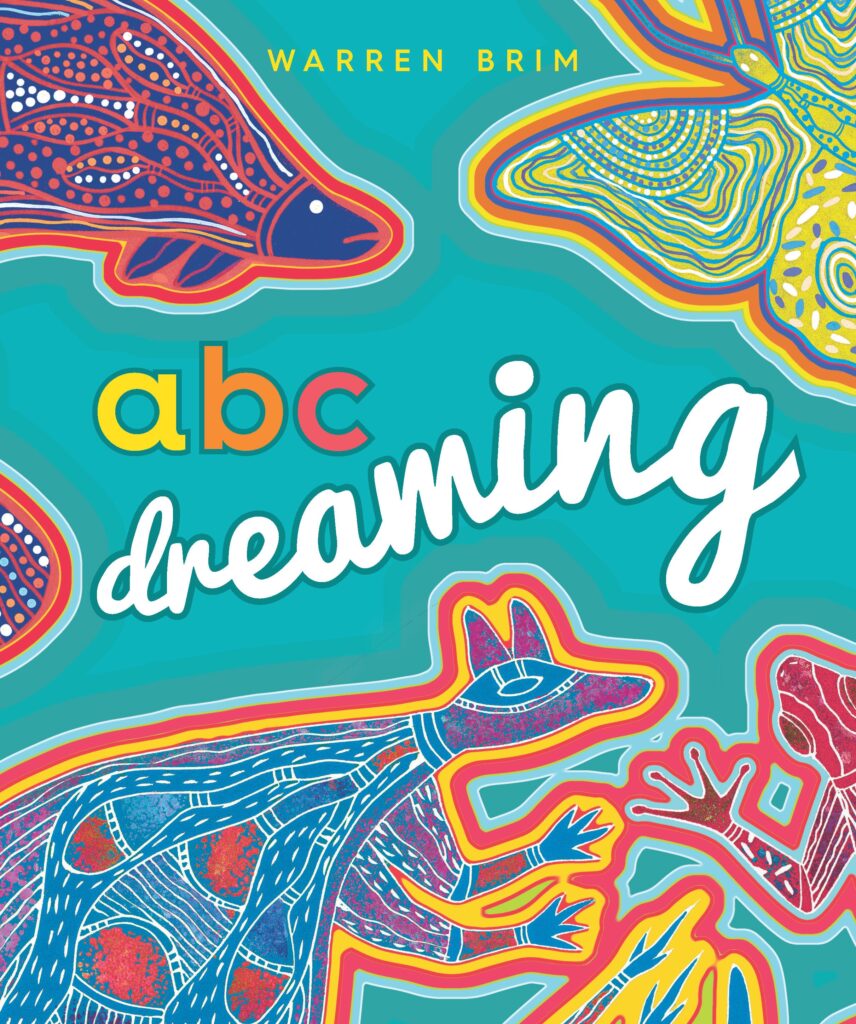 abc_dreaming