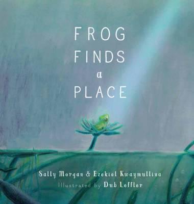 frog-finds-a-place