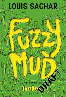 fuzzy-mud