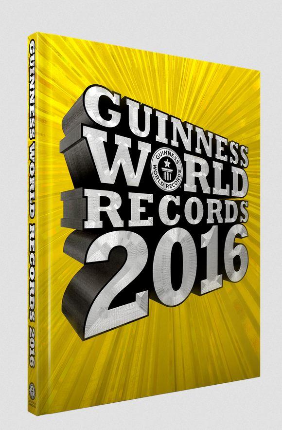 guinness-world-records-2016