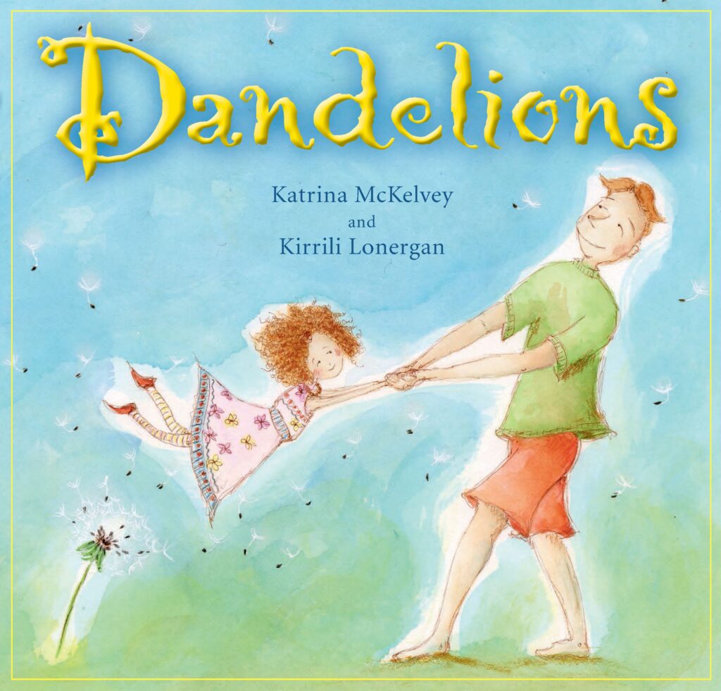 Dandelions-FC-300-dpi