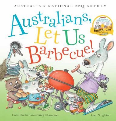 australians-let-us-barbecue-with-cd-