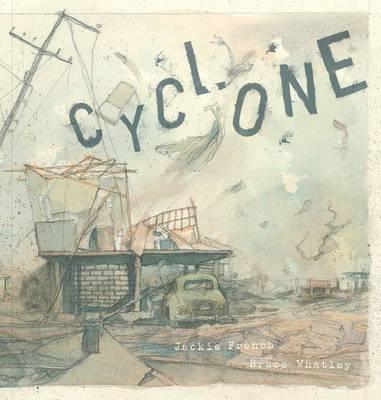 cyclone