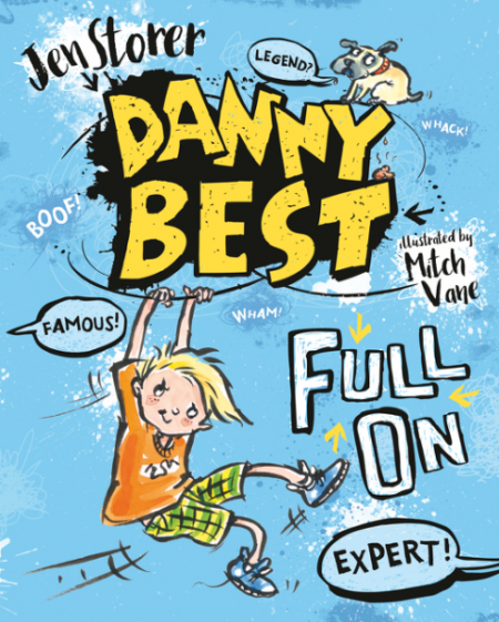a perfect day danny cope a perfect day danny cope