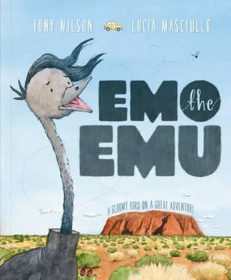 emo-the-emu