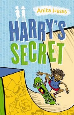 harry-s-secret