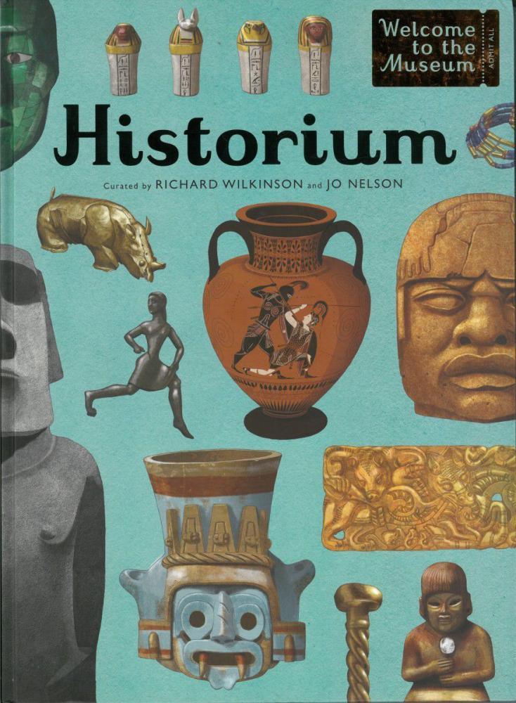 historium