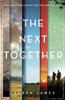 next-together