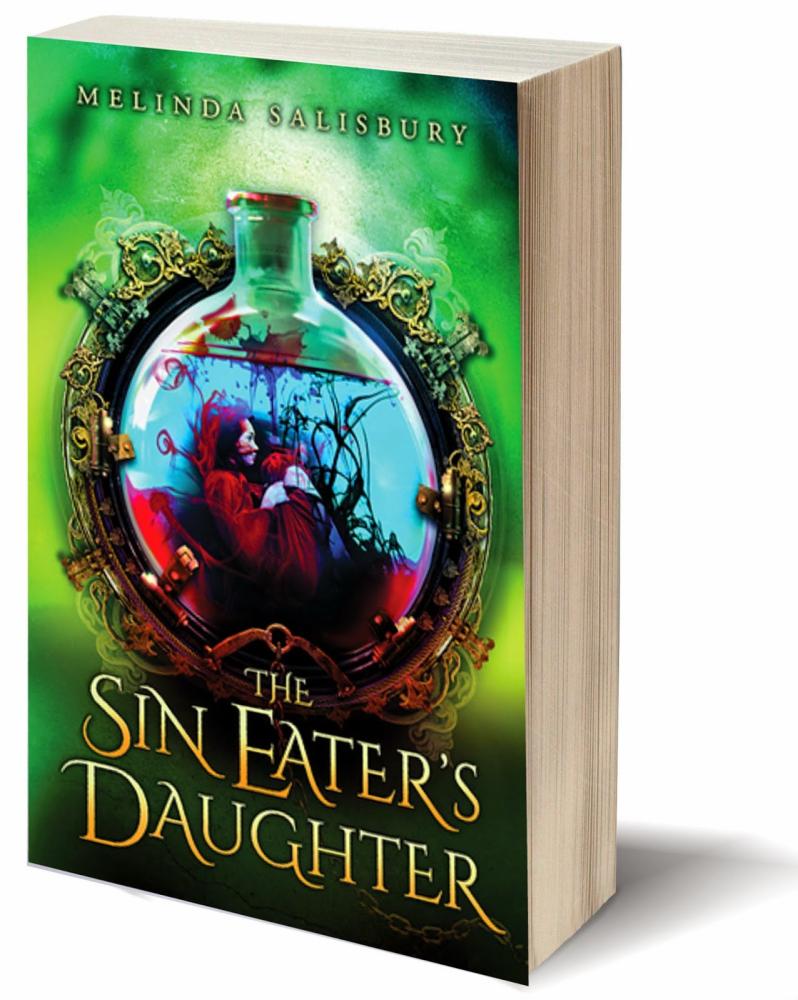 sin-eater-s-daughter