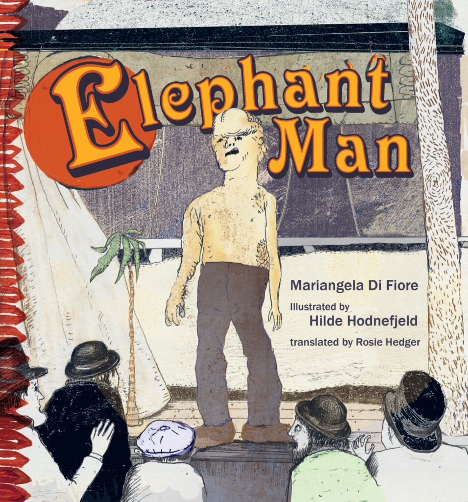 ElephantMan_cover.indd