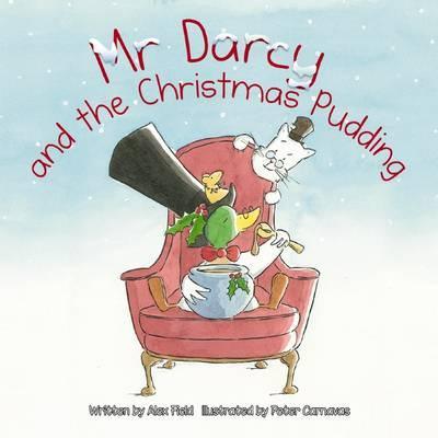 mr-darcy-and-the-christmas-pudding