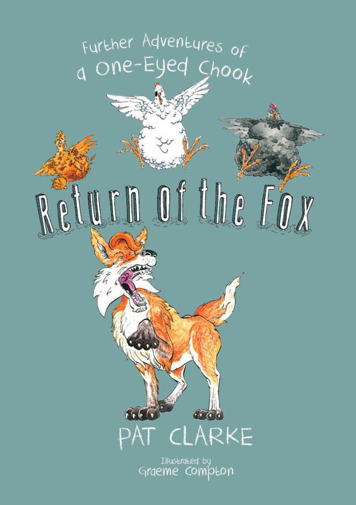 Return-of-the-fox_front-cover