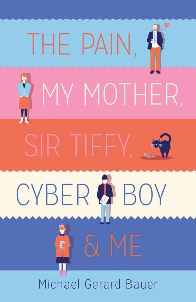 pain-my-mother-sir-tiffy-cyber-boy-me