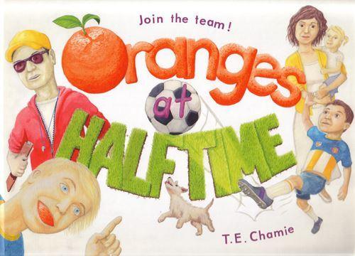 oranges-at-halftime