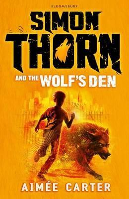 simon-thorn-and-the-wolf-s-den