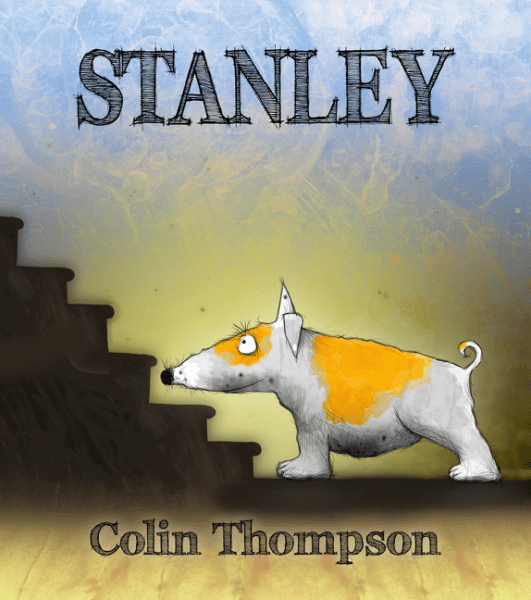 stanley