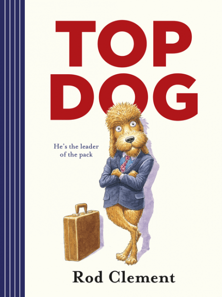 top dog