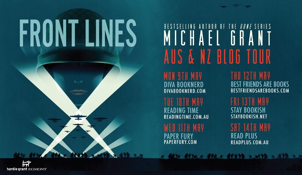 Front Lines banner dates (1024x593)