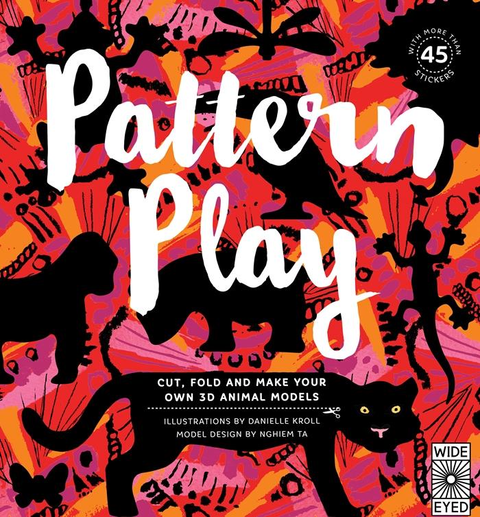 Pattern Play