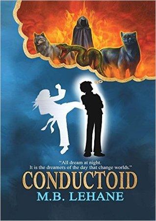 conductoid