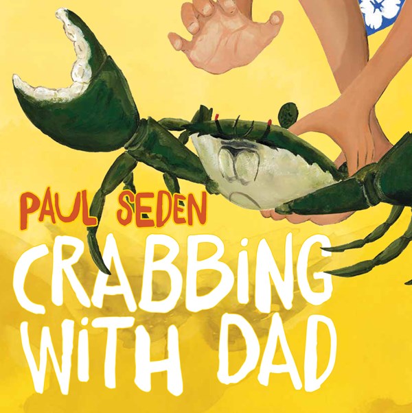crabbing_with_dad_high_res_