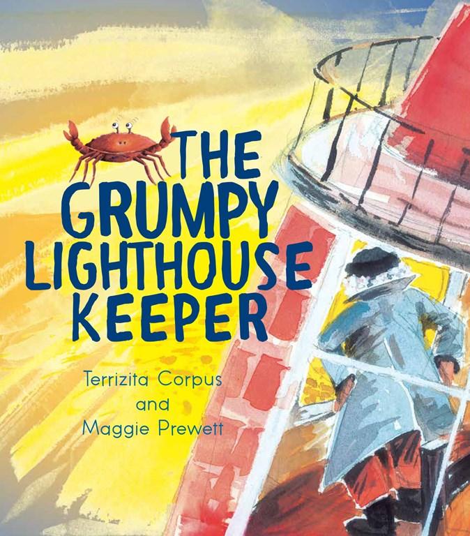 grumpy_lighthouse_keeper_high_res_