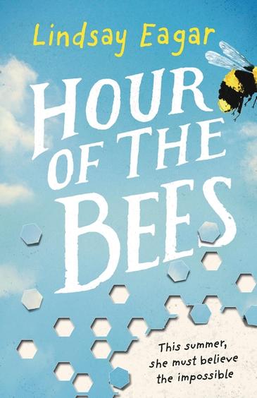 hour of the bees