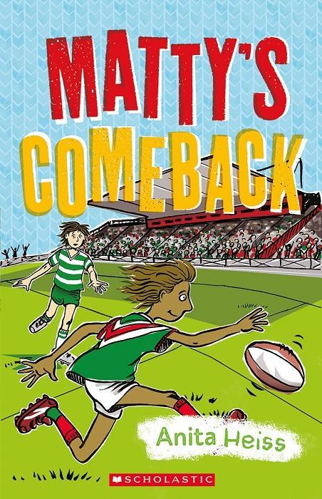 matty-s-comeback