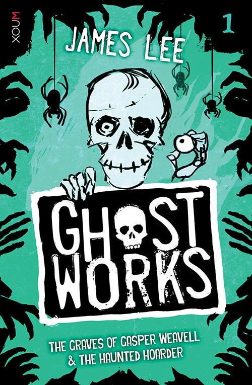 ghostworks 1