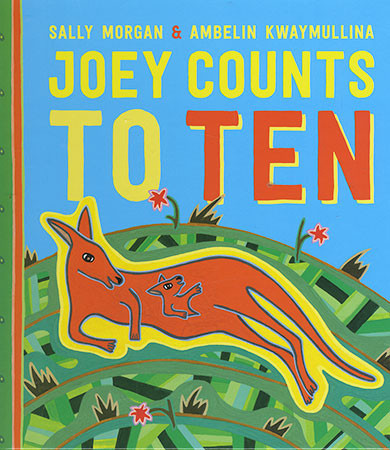 joey_counts_to_ten_large