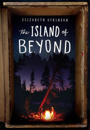 island of beyond