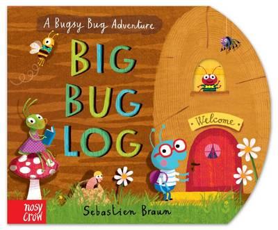 big-bug-log