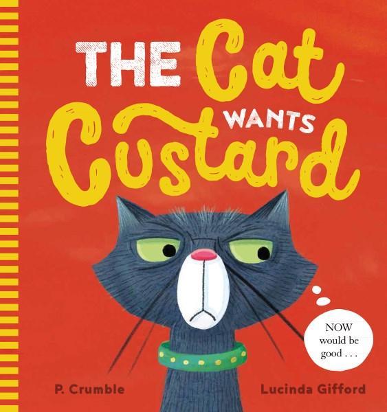 cat-wants-custard