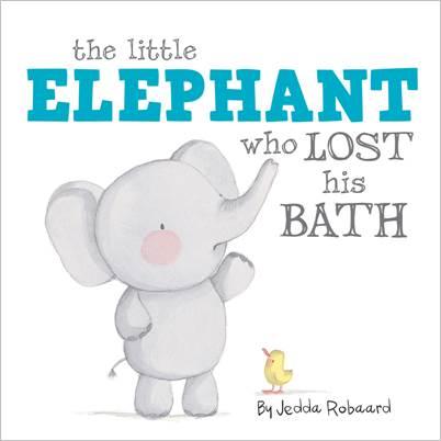 little elephant