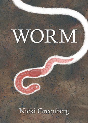 wormcover_large