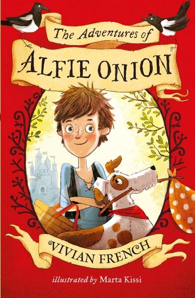adventures-of-alfie-onion