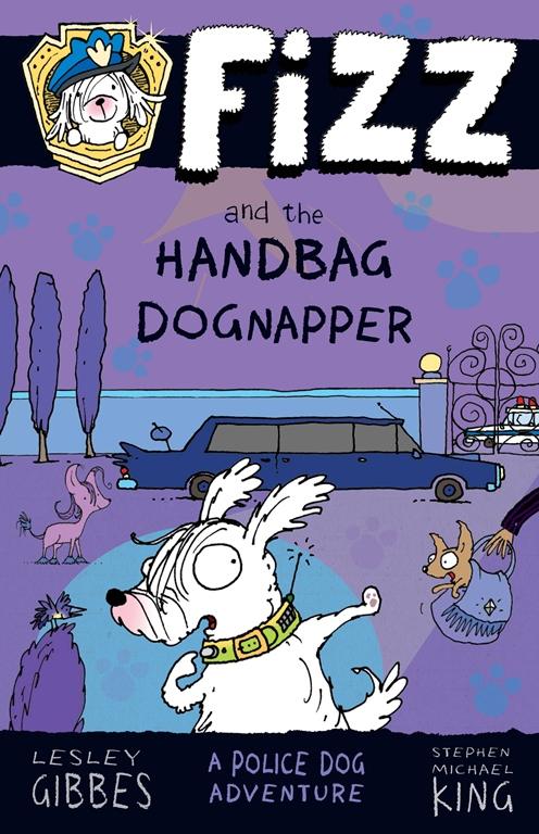 fizz-and-the-handbag-dognappers