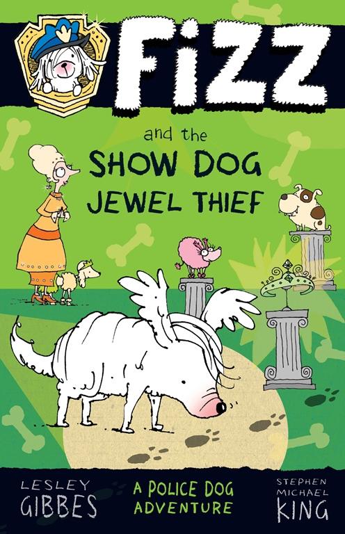 fizz-and-the-show-dog-jewel-thief