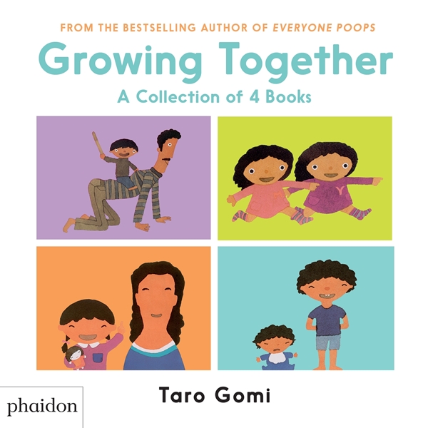 growing-together