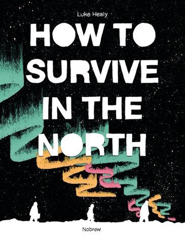 how to survive