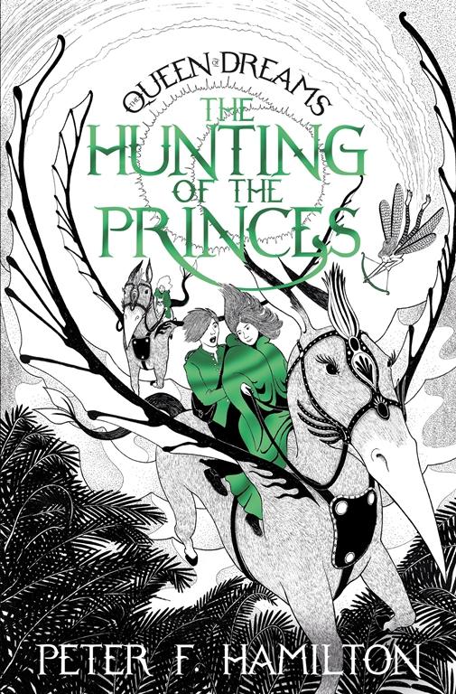 hunting-of-the-princes