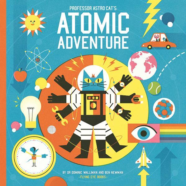 professor-astro-cat-s-atomic-adventure-jpg-pagespeed-ic-wqxscoopmi