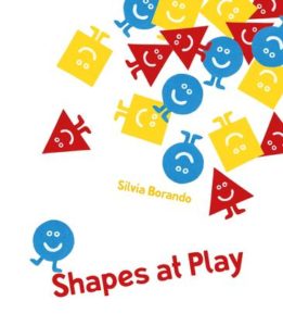 shapes-at-play