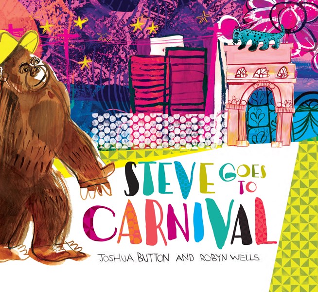 steve_goes_to_carnival_high_res_