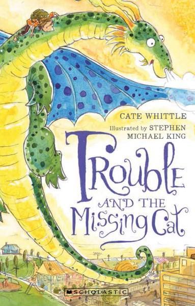 trouble-and-the-missing-cat