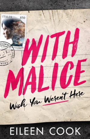malice japanese book malice japanese book