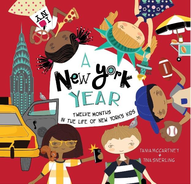 new-york-year-cover